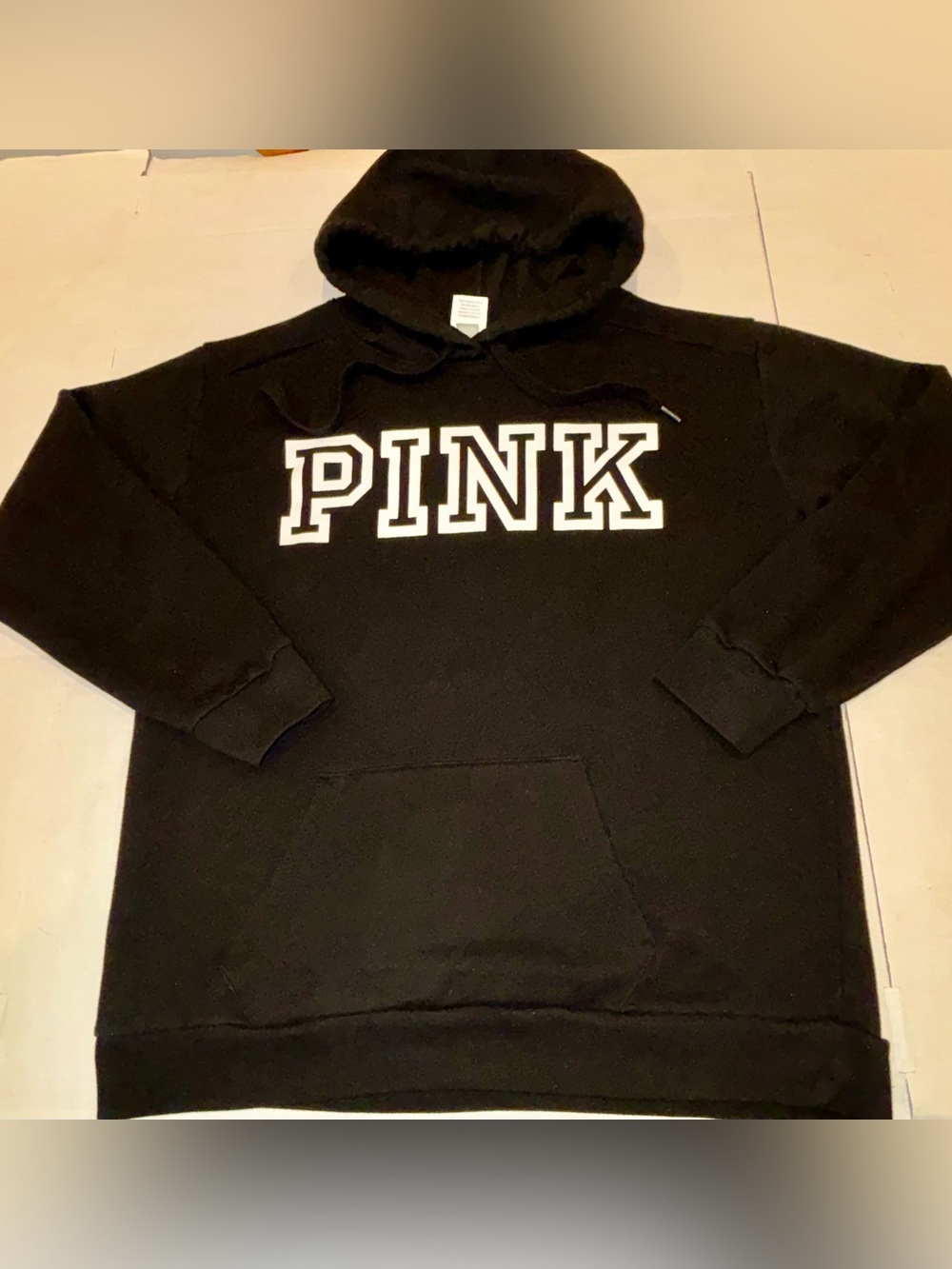 Men Sweater Subcategory Identification